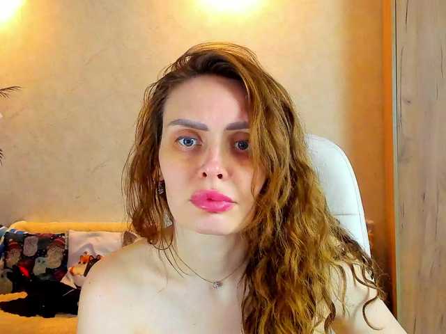 miagrantes