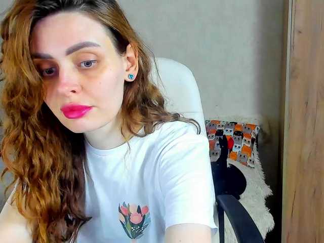miagrantes