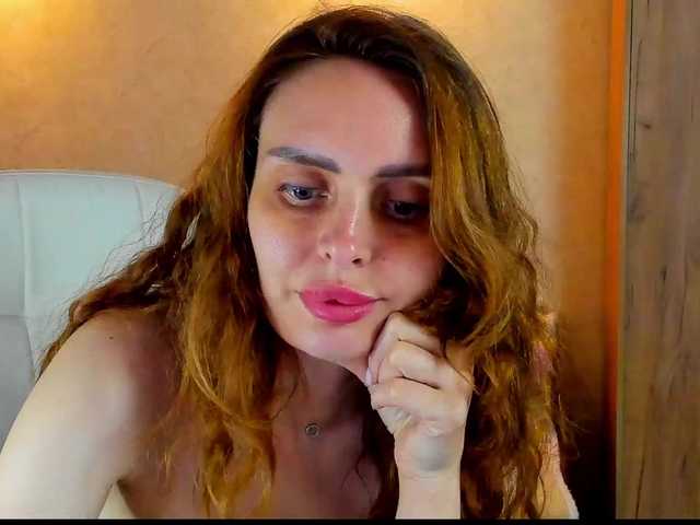 miagrantes