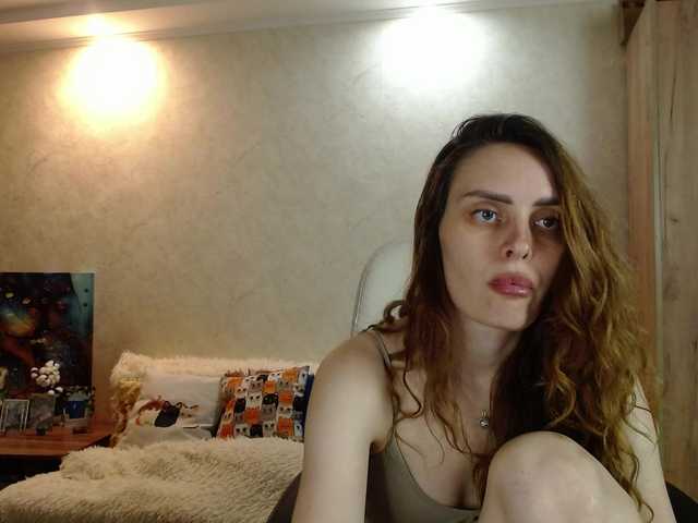 miagrantes