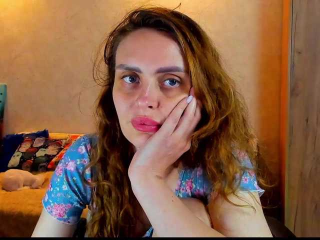 miagrantes live webcam show
