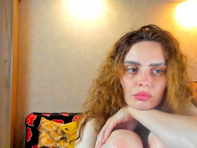 miagrantes live cam on BongaCams