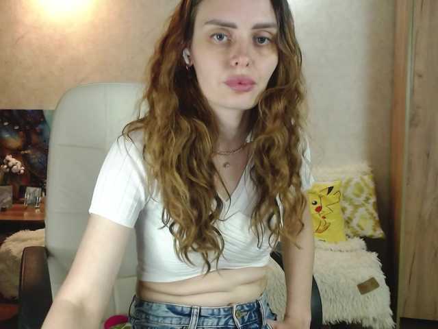miagrantes live cam on BongaCams