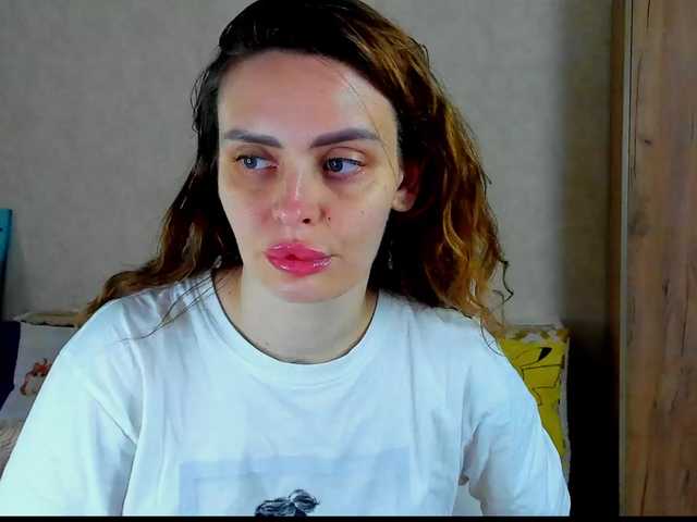 miagrantes live webcam show