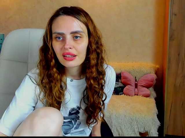 miagrantes live cam on BongaCams