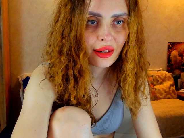 miagrantes live cam on BongaCams