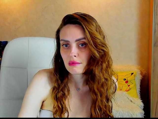 miagrantes live cam on BongaCams