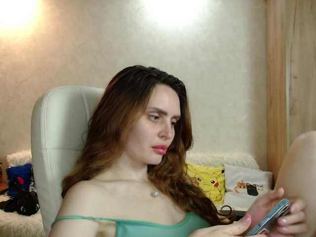 miagrantes live cam on BongaCams