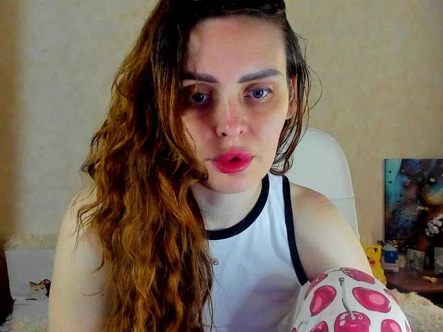miagrantes