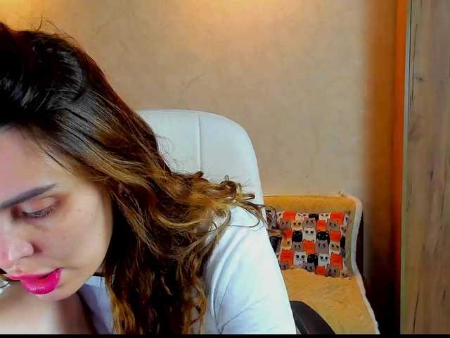 miagrantes live webcam show