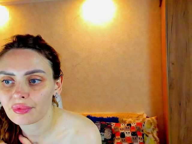 miagrantes live cam on BongaCams