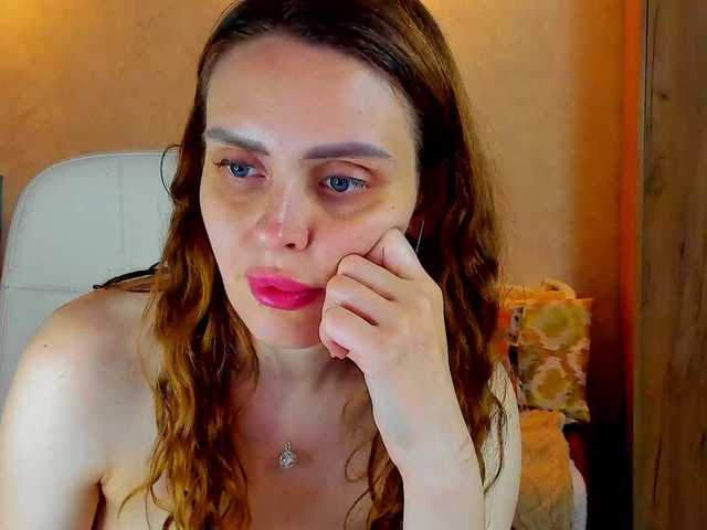 miagrantes live cam on BongaCams