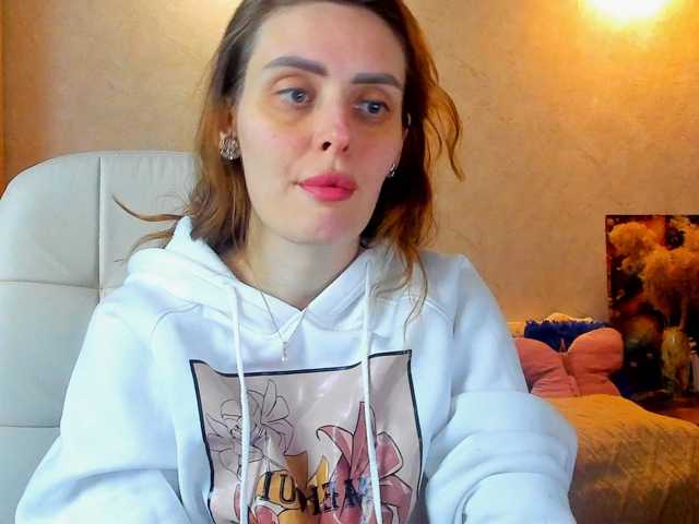 miagrantes live cam on BongaCams