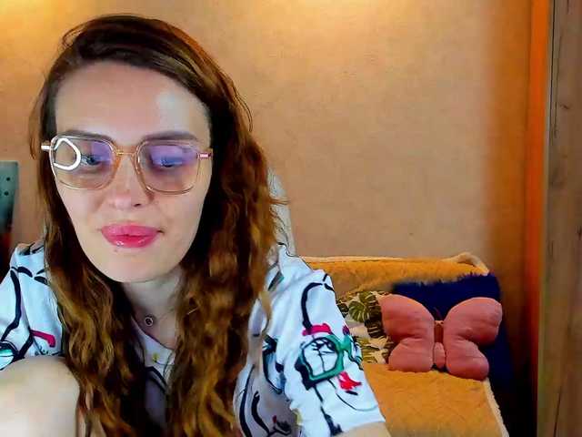 miagrantes live webcam show