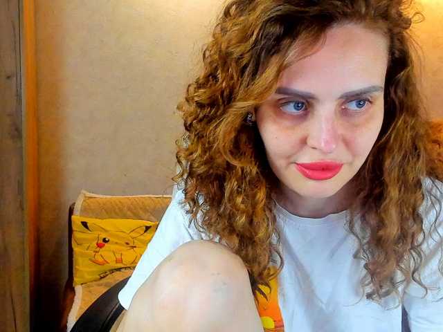 miagrantes live cam on BongaCams