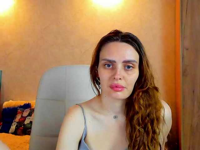 miagrantes live cam on BongaCams