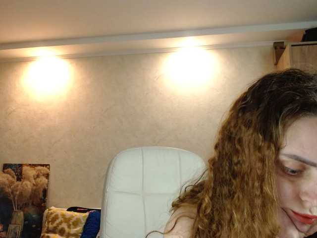 miagrantes live cam on BongaCams