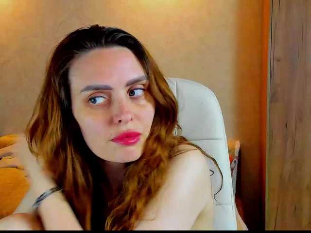 miagrantes live cam on BongaCams