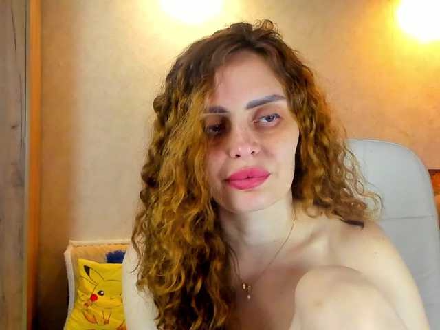 miagrantes live cam on BongaCams