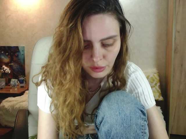 miagrantes live cam on BongaCams