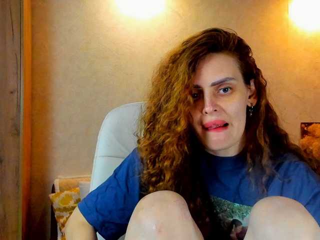 miagrantes