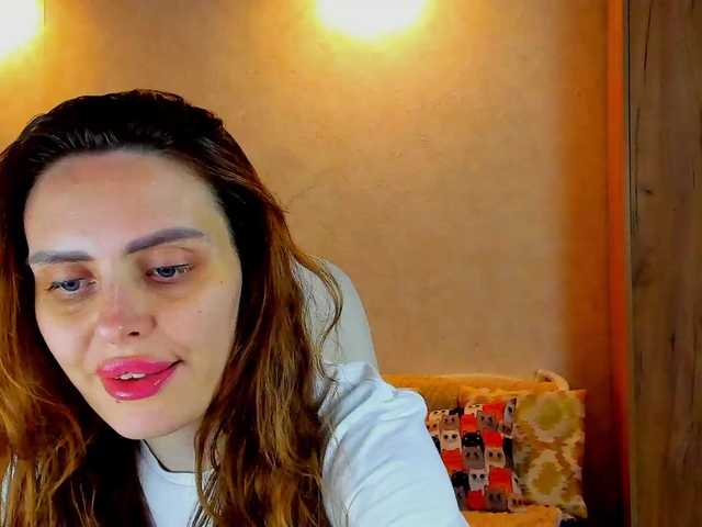 miagrantes live cam on BongaCams