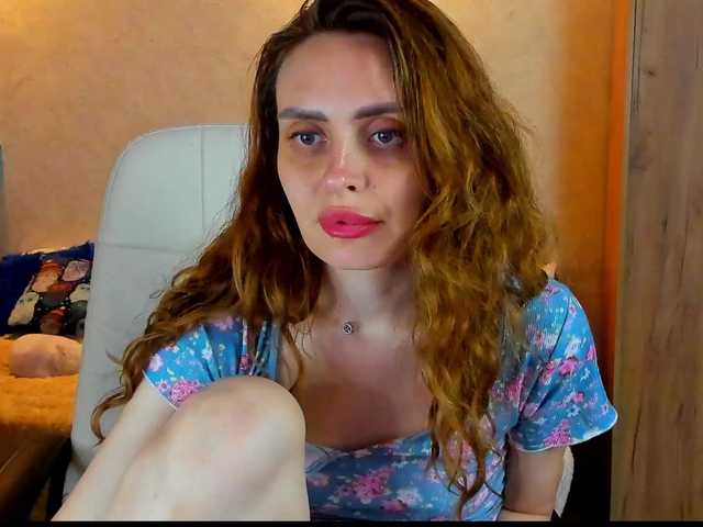 miagrantes live webcam show