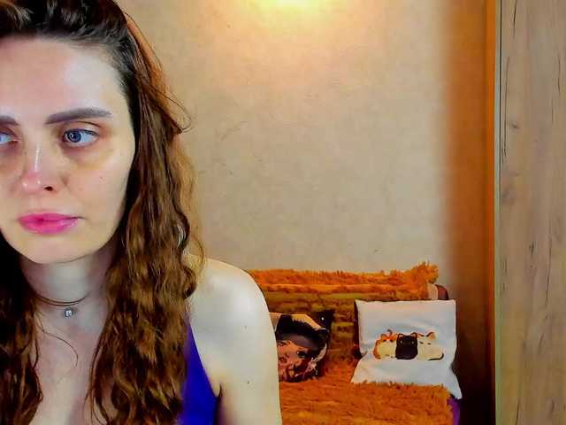 miagrantes's BongaCams show and profile
