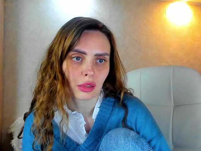 miagrantes