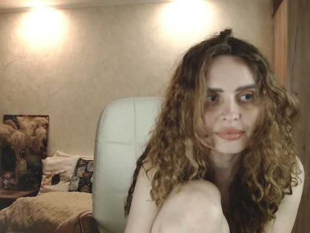 miagrantes