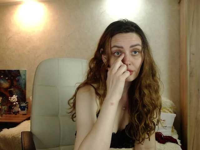 miagrantes