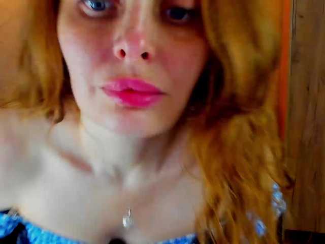 miagrantes live cam on BongaCams