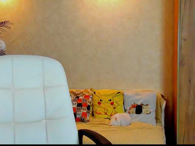 miagrantes live webcam show