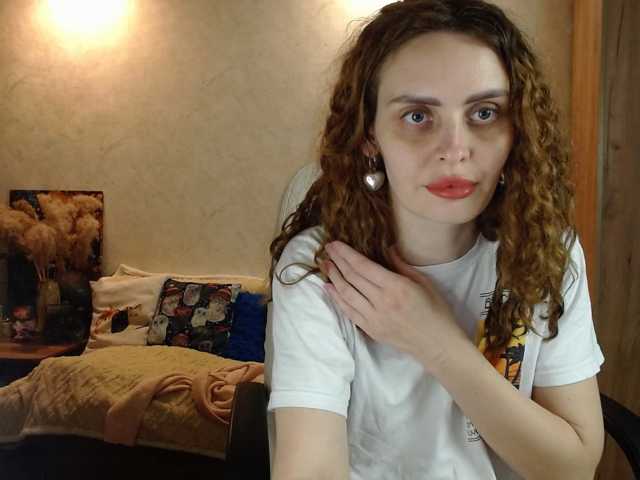 miagrantes