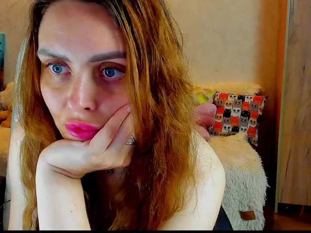 miagrantes live cam on BongaCams