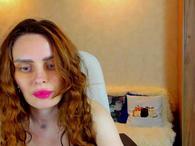 miagrantes