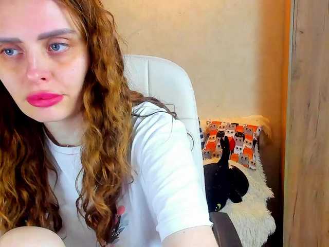 miagrantes webcam