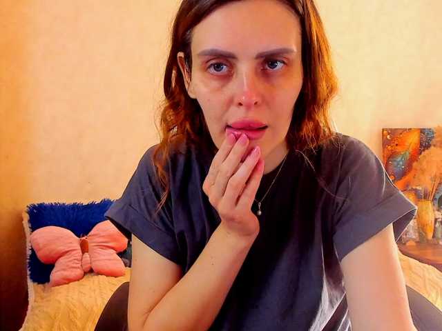miagrantes