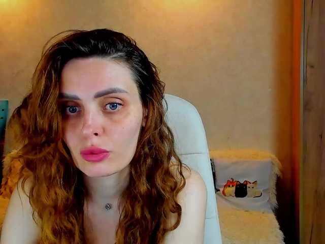 miagrantes