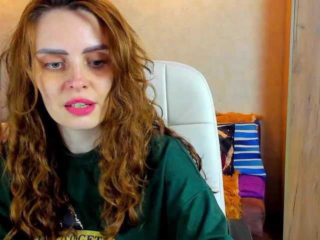 miagrantes's BongaCams show and profile