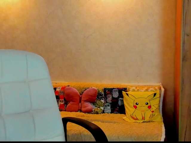 miagrantes live webcam show