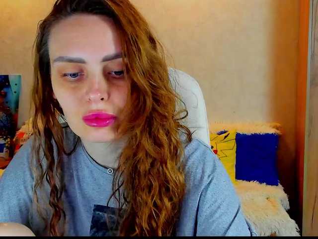 Miagrantes