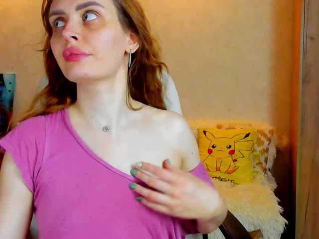 miagrantes live cam on BongaCams