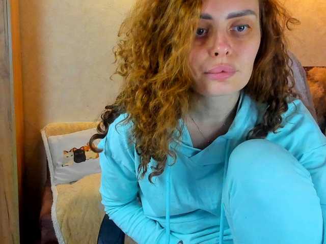 miagrantes