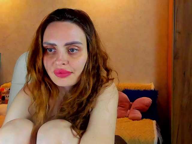 miagrantes live cam on BongaCams