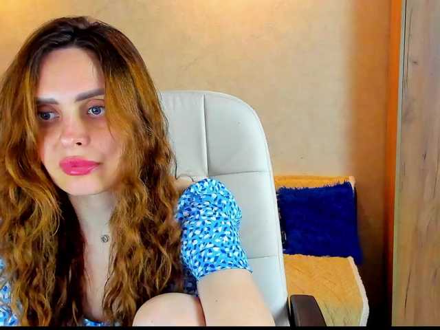 miagrantes