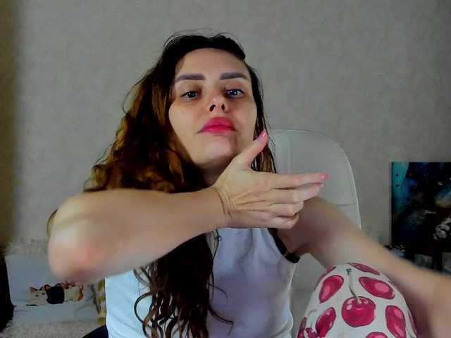 miagrantes live cam preview
