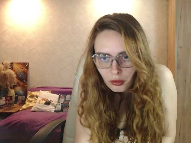 miagrantes live cam on BongaCams