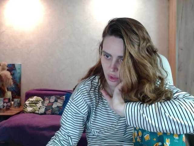 miagrantes — live female cam