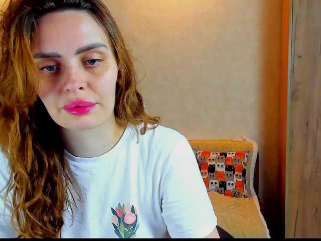 miagrantes live webcam show